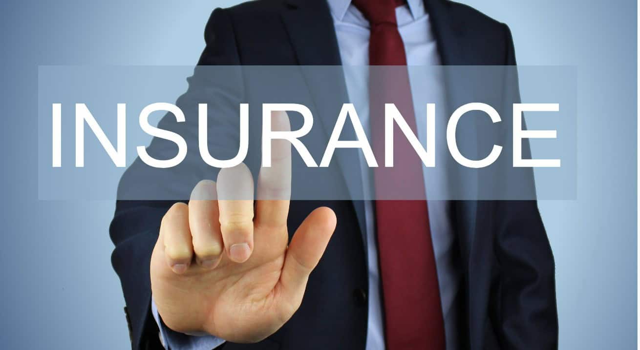 Insurance for Car in Clovis Otosigna