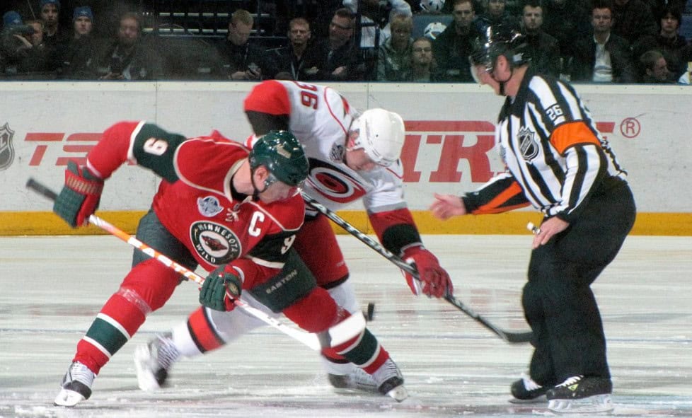 NHL 2024 Season Predictions: Teams, Players, and Outcomes