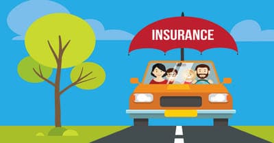Top 10 Life Insurance Policies for 2024