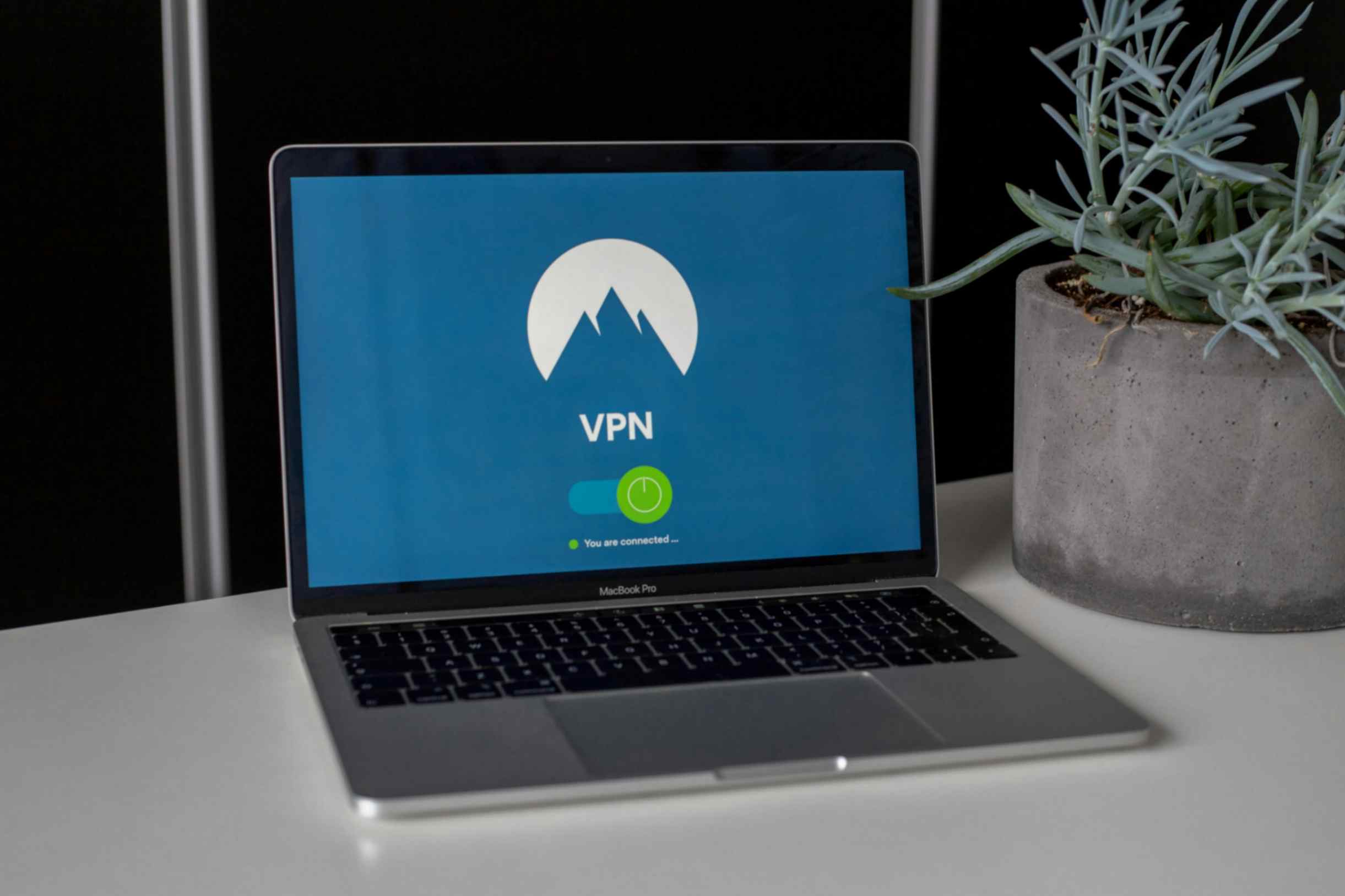 Best VPN Services for Privacy and Security in 2024