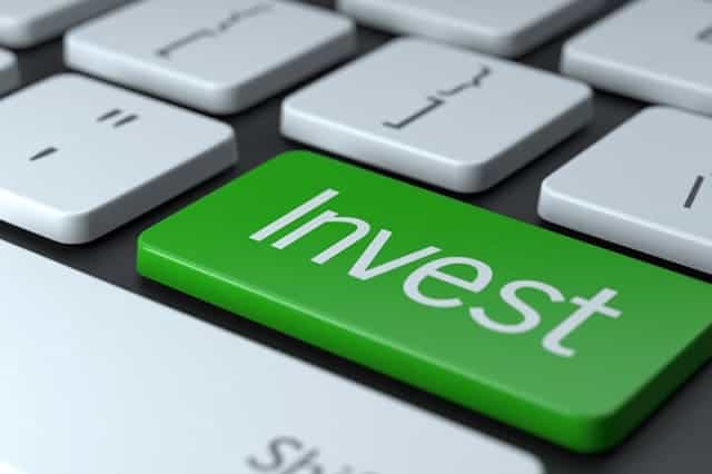 Top Investment Strategies for Beginners